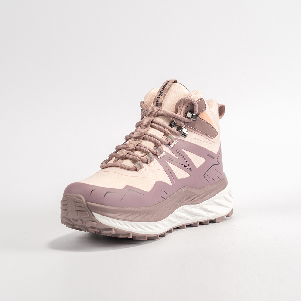 TENIS FEMENINO GOOD YEAR NIBAN – foto 3